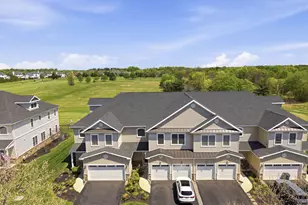 109 Hedgerow Ln, Manalapan Township, NJ 07726 - Photo 11