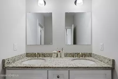 109 Hedgerow Lane, Manalapan Township, NJ 07726 - Photo 35