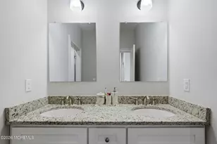109 Hedgerow Ln, Manalapan Township, NJ 07726 - Photo 35