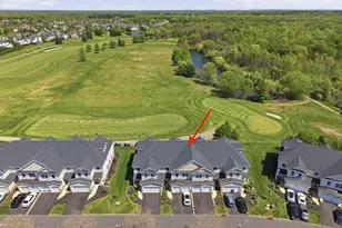 109 Hedgerow Ln, Manalapan Township, NJ 07726 - Photo 3