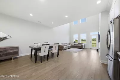 109 Hedgerow Lane, Manalapan Township, NJ 07726 - Photo 19