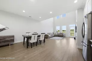 109 Hedgerow Ln, Manalapan Township, NJ 07726 - Photo 19