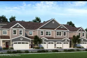 109 Hedgerow Ln, Manalapan Township, NJ 07726 - Photo 55
