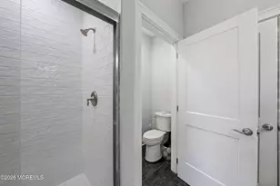 109 Hedgerow Ln, Manalapan Township, NJ 07726 - Photo 41