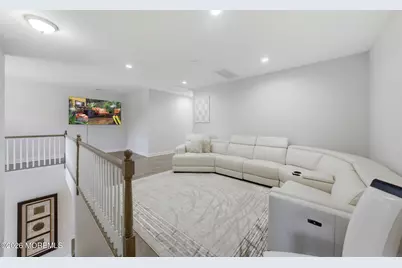 109 Hedgerow Lane, Manalapan Township, NJ 07726 - Photo 29
