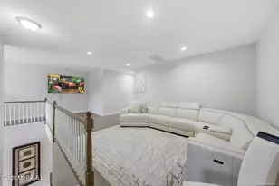 109 Hedgerow Ln, Manalapan Township, NJ 07726 - Photo 29