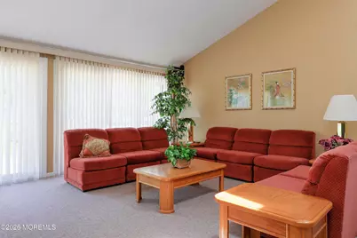 240 Medford Court #A, Manalapan Township, NJ 07726 - Photo 33