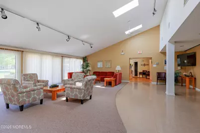 240 Medford Court #A, Manalapan Township, NJ 07726 - Photo 37