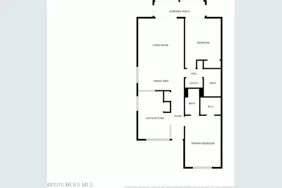 240 Medford Court #A, Manalapan Township, NJ 07726 - Photo 5