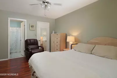240 Medford Court #A, Manalapan Township, NJ 07726 - Photo 17