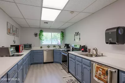 240 Medford Court #A, Manalapan Township, NJ 07726 - Photo 35