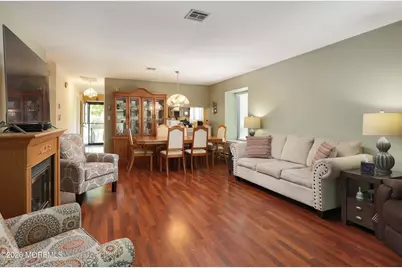 240 Medford Court #A, Manalapan Township, NJ 07726 - Photo 13
