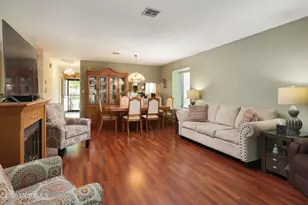 240 Medford Ct, Manalapan Township, NJ 07726 - Photo 13