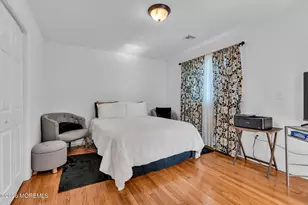 184 CR-520, Morganville, NJ 07751 - Photo 25