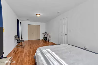 184 County Road 520, Morganville, NJ 07751 - Photo 27