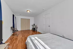184 CR-520, Morganville, NJ 07751 - Photo 27