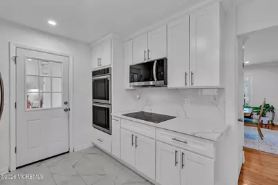 184 County Road 520, Morganville, NJ 07751 - Photo 13
