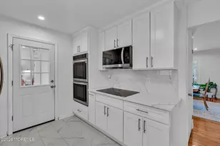 184 CR-520, Morganville, NJ 07751 - Photo 13