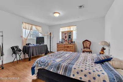 184 County Road 520, Morganville, NJ 07751 - Photo 31
