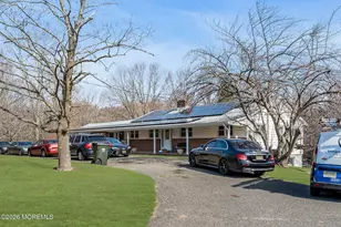 184 CR-520, Morganville, NJ 07751 - Photo 3