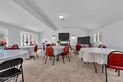 184 County Road 520, Morganville, NJ 07751 - Photo 35