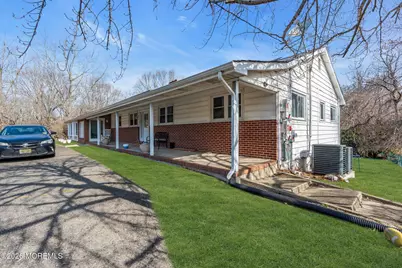 184 County Road 520, Morganville, NJ 07751 - Photo 5