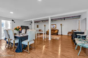 184 CR-520, Morganville, NJ 07751 - Photo 33