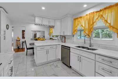 184 County Road 520, Morganville, NJ 07751 - Photo 11