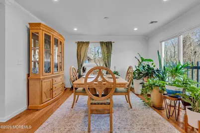 184 County Road 520, Morganville, NJ 07751 - Photo 19