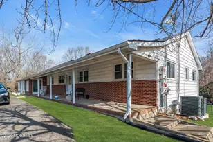 184 CR-520, Morganville, NJ 07751 - Photo 1
