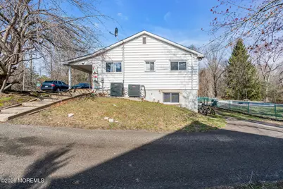 184 County Road 520, Morganville, NJ 07751 - Photo 47