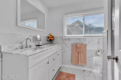 184 County Road 520, Morganville, NJ 07751 - Photo 23