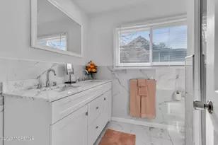 184 CR-520, Morganville, NJ 07751 - Photo 23