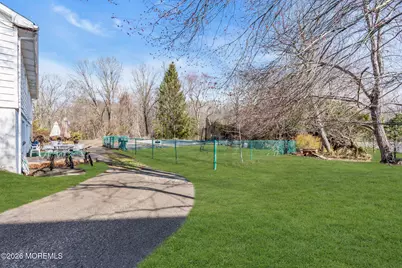 184 County Road 520, Morganville, NJ 07751 - Photo 41