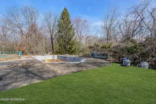 184 CR-520, Morganville, NJ 07751 - Photo 39
