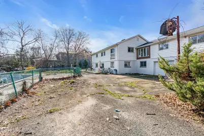 184 County Road 520, Morganville, NJ 07751 - Photo 43