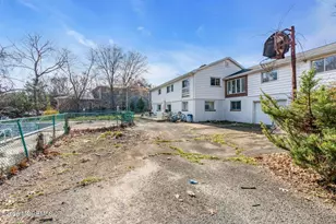 184 CR-520, Morganville, NJ 07751 - Photo 43