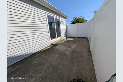 3414 Bergen Avenue, Toms River Township, NJ 08753 - Photo 25