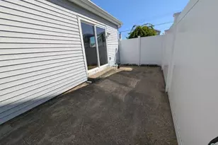3414 Bergen Ave, Toms River Township, NJ 08753 - Photo 25