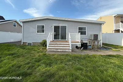 3414 Bergen Avenue, Toms River Township, NJ 08753 - Photo 23