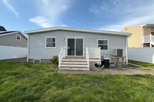 3414 Bergen Ave, Toms River Township, NJ 08753 - Photo 23