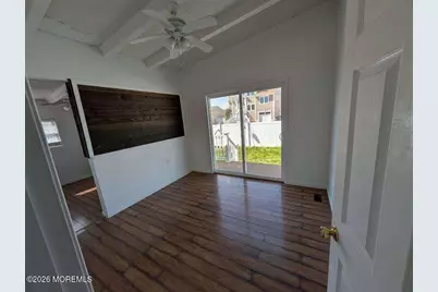 3414 Bergen Avenue, Toms River Township, NJ 08753 - Photo 21