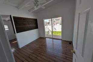 3414 Bergen Ave, Toms River Township, NJ 08753 - Photo 21