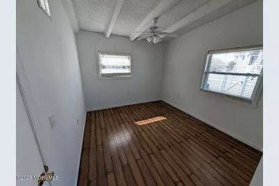 3414 Bergen Avenue, Toms River Township, NJ 08753 - Photo 19