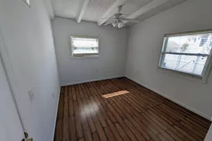 3414 Bergen Ave, Toms River Township, NJ 08753 - Photo 19