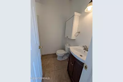 3414 Bergen Avenue, Toms River Township, NJ 08753 - Photo 15