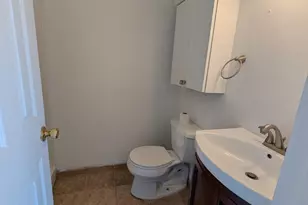 3414 Bergen Ave, Toms River Township, NJ 08753 - Photo 15
