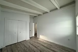 3414 Bergen Ave, Toms River Township, NJ 08753 - Photo 17