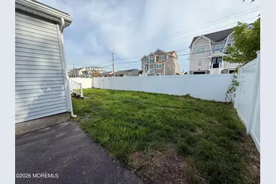 3414 Bergen Avenue, Toms River Township, NJ 08753 - Photo 27