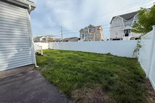 3414 Bergen Ave, Toms River Township, NJ 08753 - Photo 27